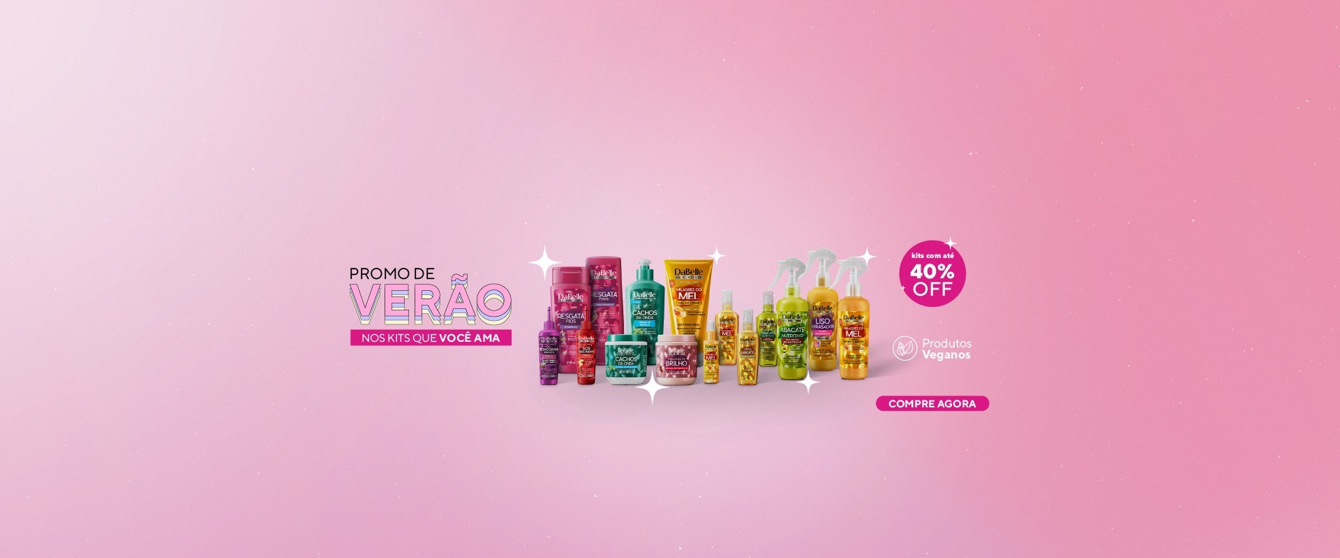 Banner principal - promo verao - kits - desktop - 1920 x 800px-100