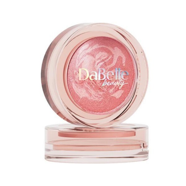 Glow Blush