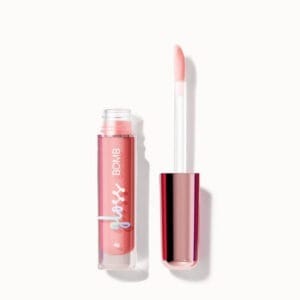 Dabelle Beauty Gloss Bomb – Lip Gloss