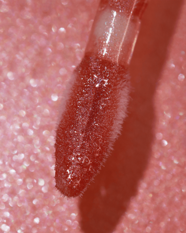 Dabelle Beauty Gloss Bomb – Lip Gloss - Image 2