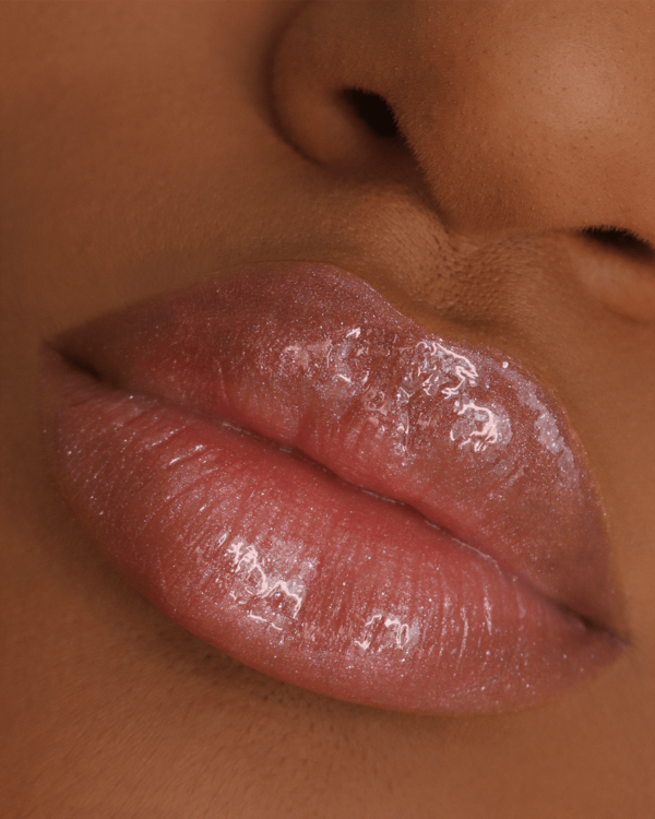Dabelle Beauty Gloss Bomb – Lip Gloss - Image 4
