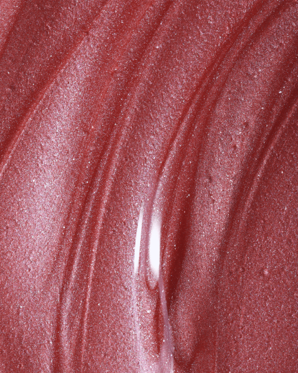 Dabelle Beauty Gloss Bomb – Lip Gloss - Image 6