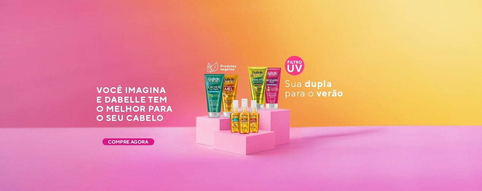 Banner-principal-Novos-Criativos-oleo-desktop-1920-x-800px-1002