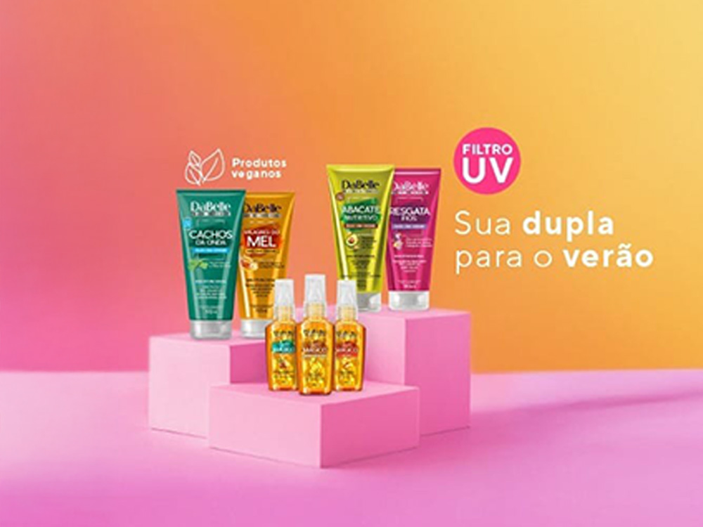 Banner-principal-Novos-Criativos-oleo-desktop-1920-x-800px-1003